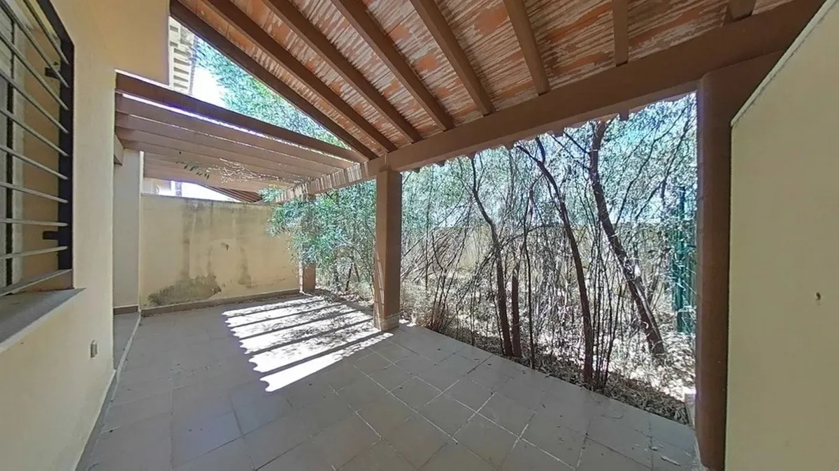 67436115-7406-476f-a1c3-f70dffffe77f