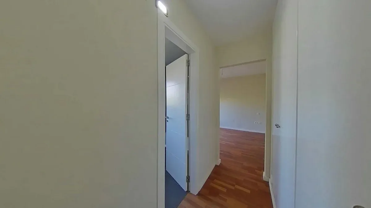 69c33655-987e-4a21-aa07-8ebf4e9551cc