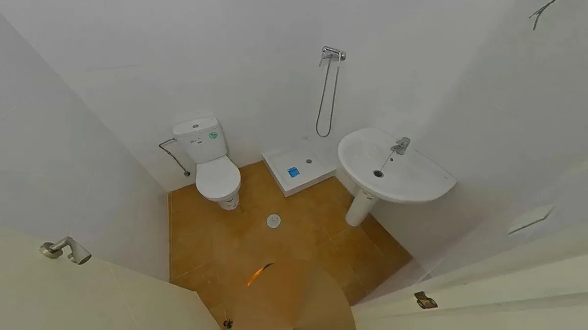 6e2929c3-e666-4319-893d-f52d6745a91b