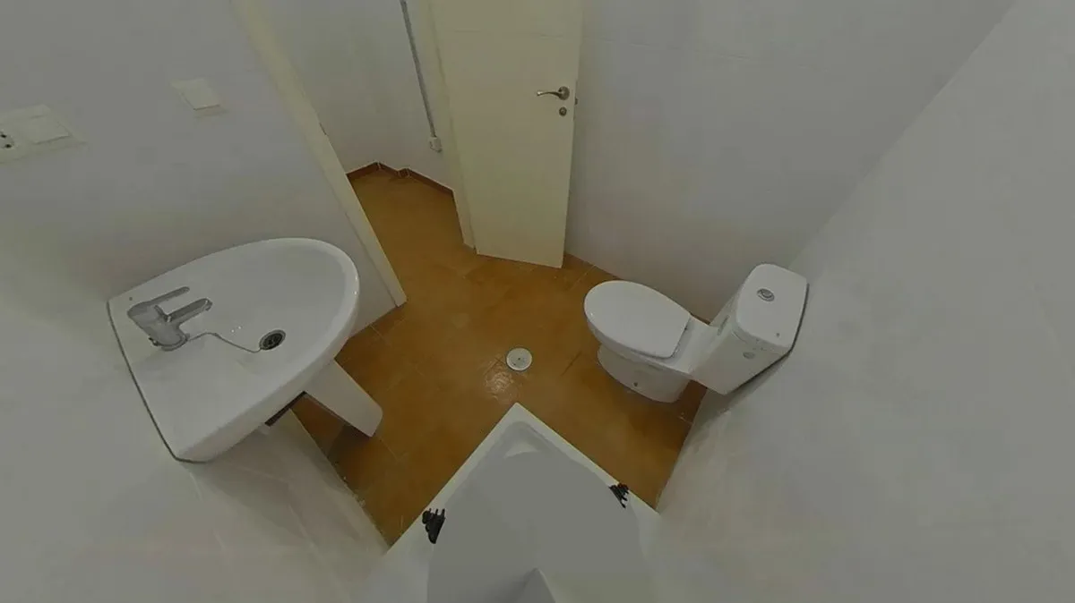 70cbf55b-1c7e-4de1-8545-28ea8e6aa5ba