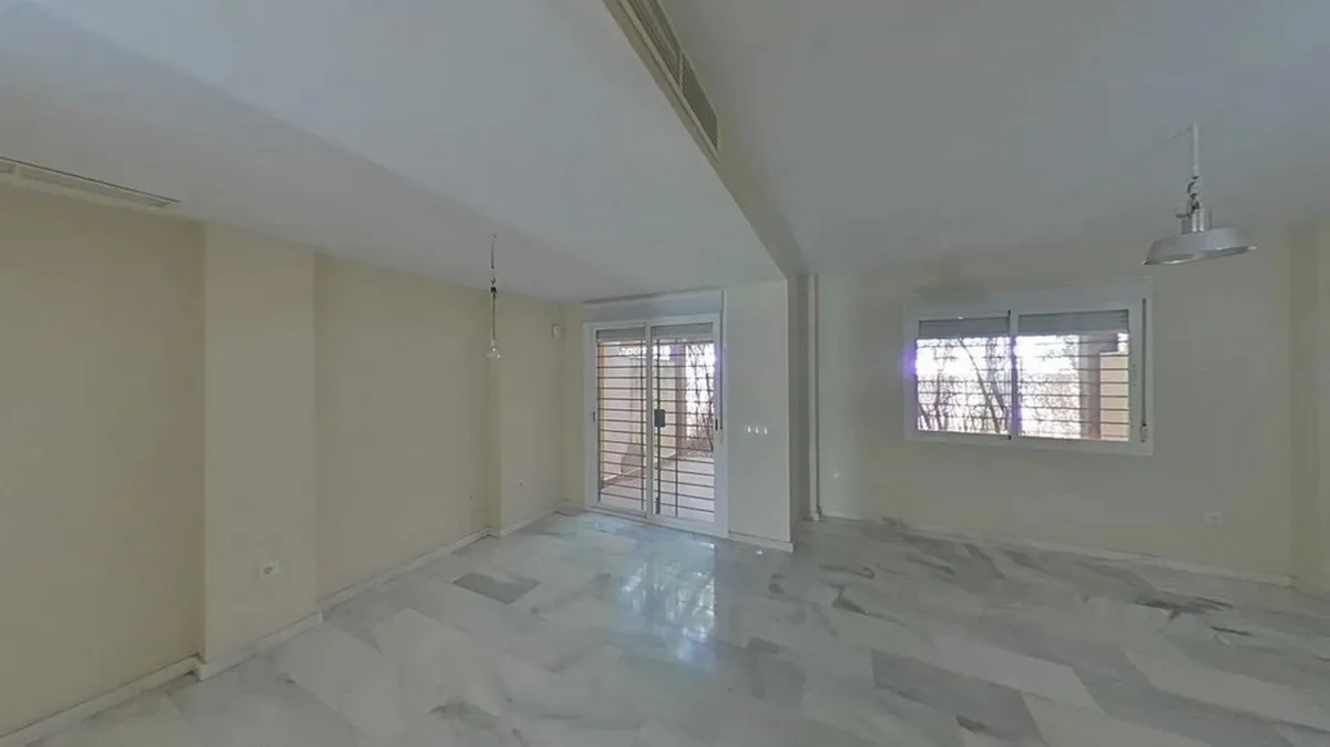 7275584b-1f40-4cbc-bdcd-f66579de2ebf