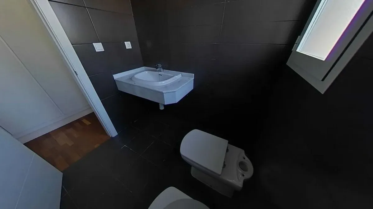 743035fd-9c3b-460a-b0c0-4e753af30909