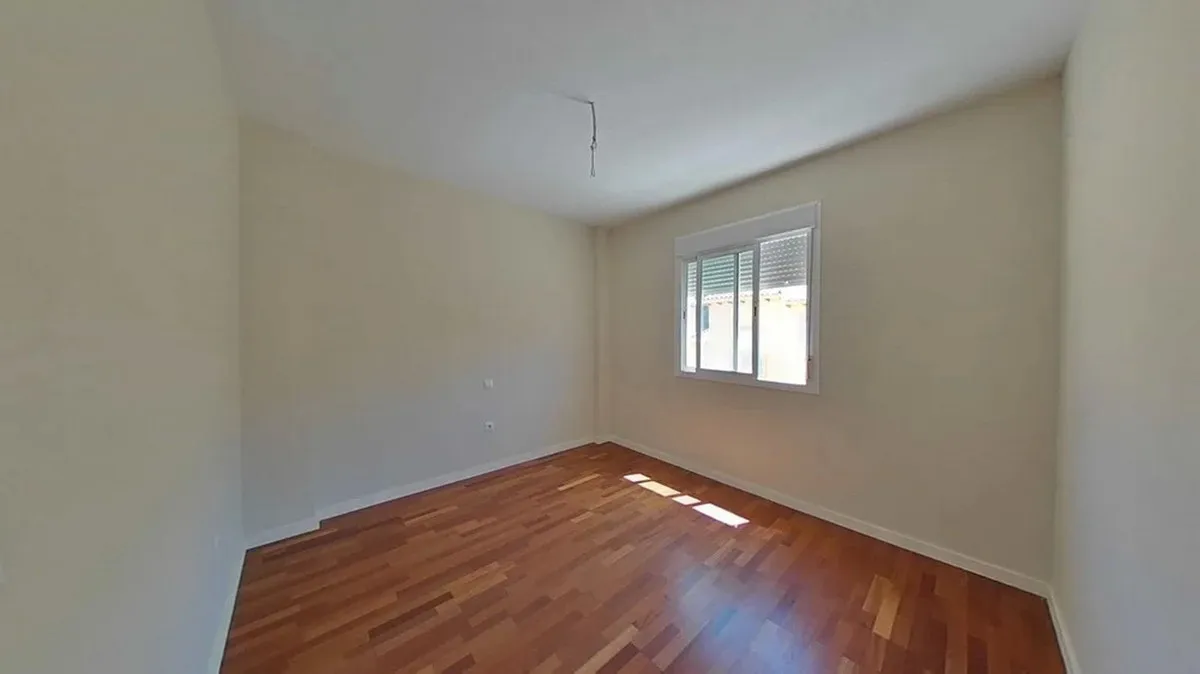 74c11fc4-5a86-4873-9168-1edc23e15492