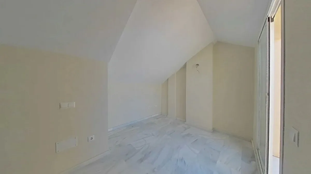 791ddedd-e3a2-479a-86c9-9e129c696747