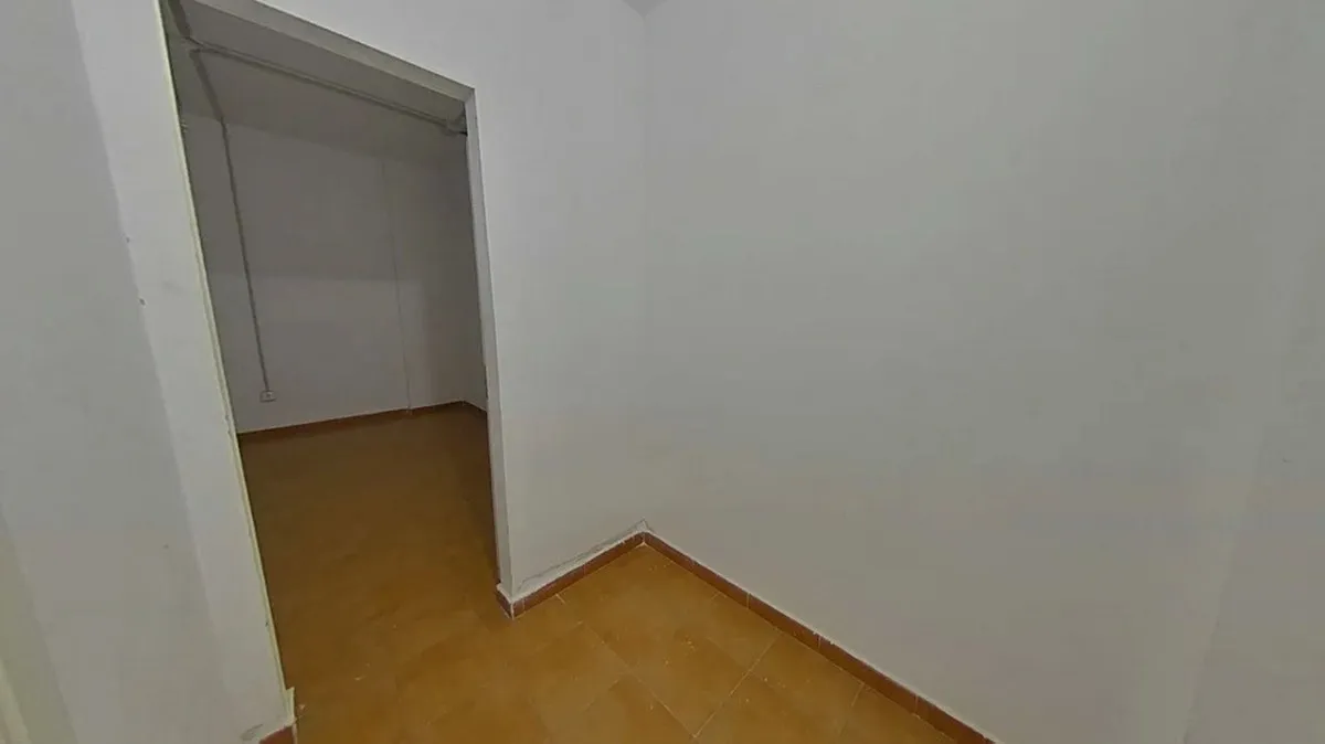 79df8acb-c64c-46c9-a7c5-f744b87afd87