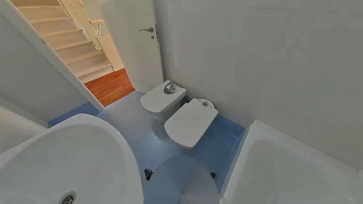 8181a1ff-761f-4078-b96f-cea6cc7ce20c