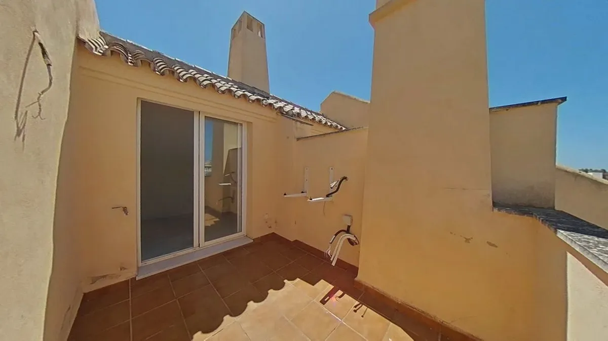 8475a145-4c09-4bf9-9d71-bd7d11231633