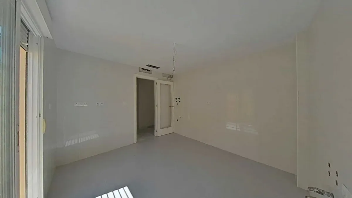 85c98cc3-62fc-457f-89a8-9ea0b22ffff4