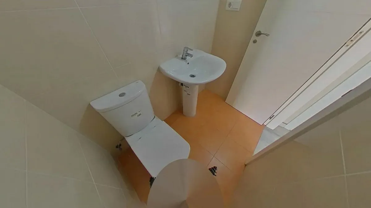 8765431e-e89d-424e-b8a8-9340eddd8b43