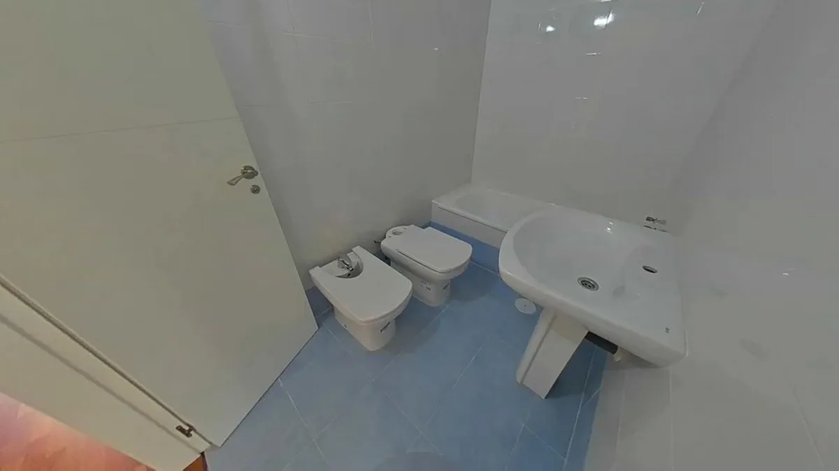 8ff5e2e5-cfda-4f9e-9386-08145f7fd8cf