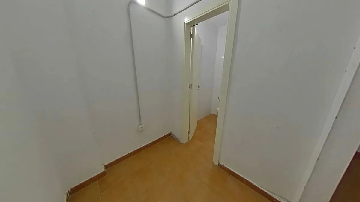 9116de88-72e6-4c43-b1f0-a5604183380b