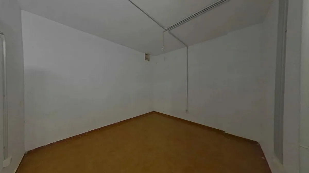 923dec2a-940d-4077-8faf-477b5faeba0b