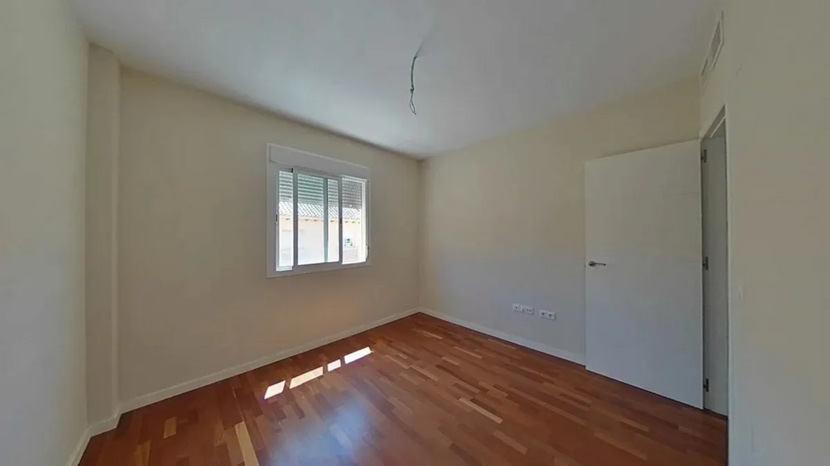 986ae3b0-4075-4a0d-a8d6-b202d35e108c