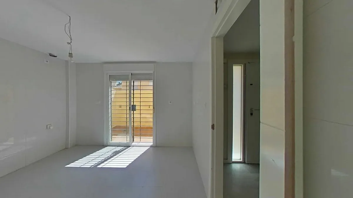 9a29892a-76a2-4ed1-87e1-8466b298ba5d