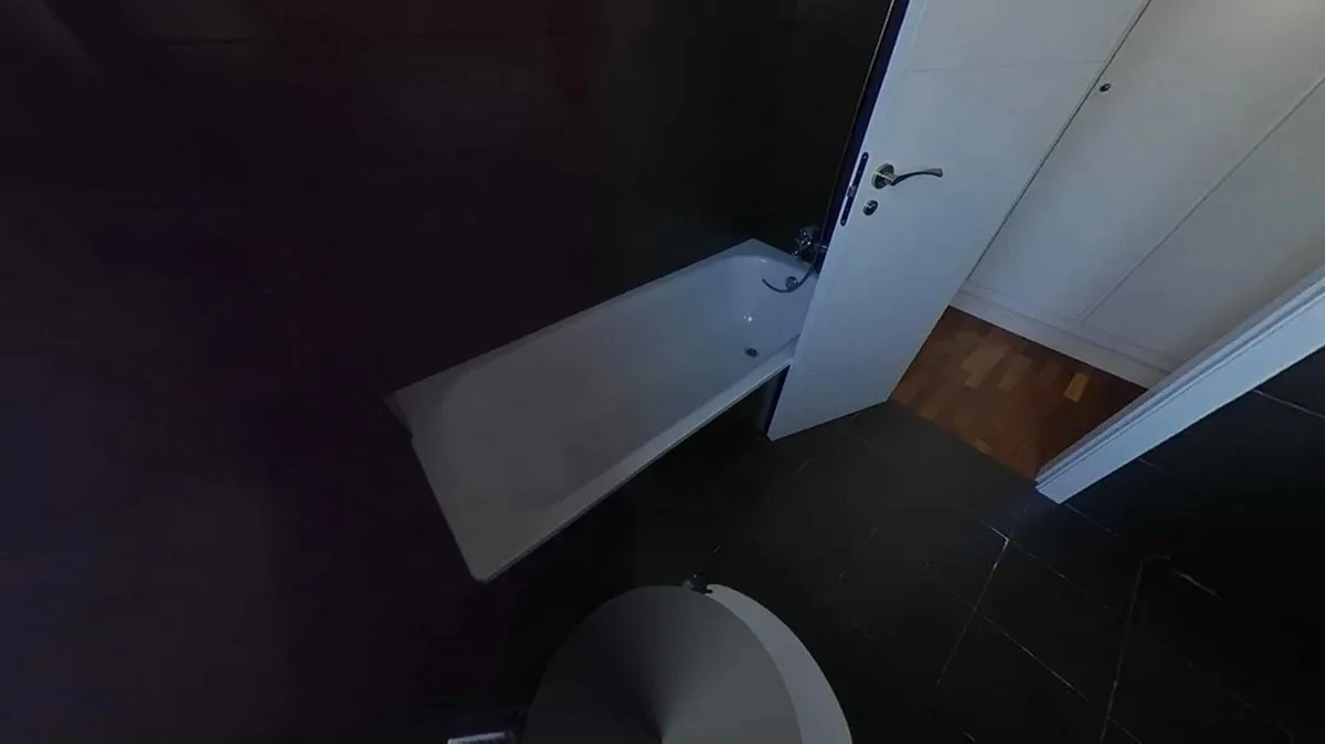 9d0780d3-0950-480b-af27-11a354cb7245