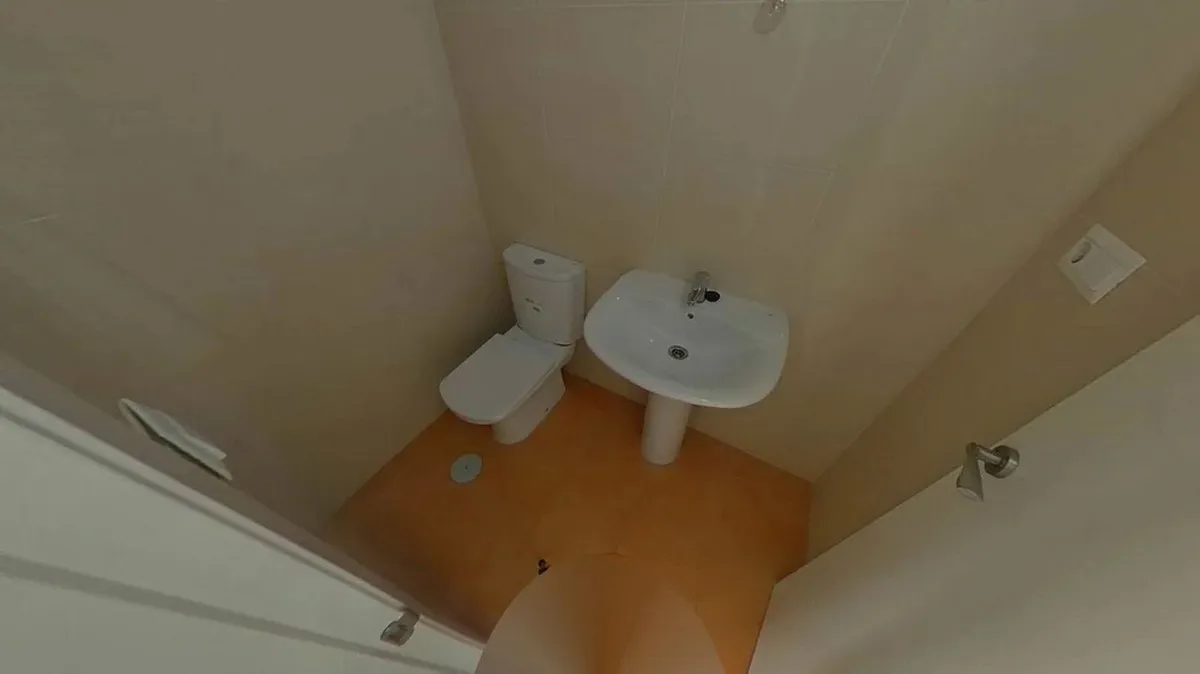 af189acf-0f80-4328-9178-6ef1a800237b