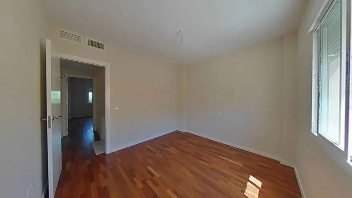 af85630f-2998-42fc-9180-b385f2c989fa