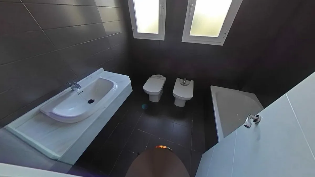 b4a4109f-2308-482c-9c91-198d21c33c45