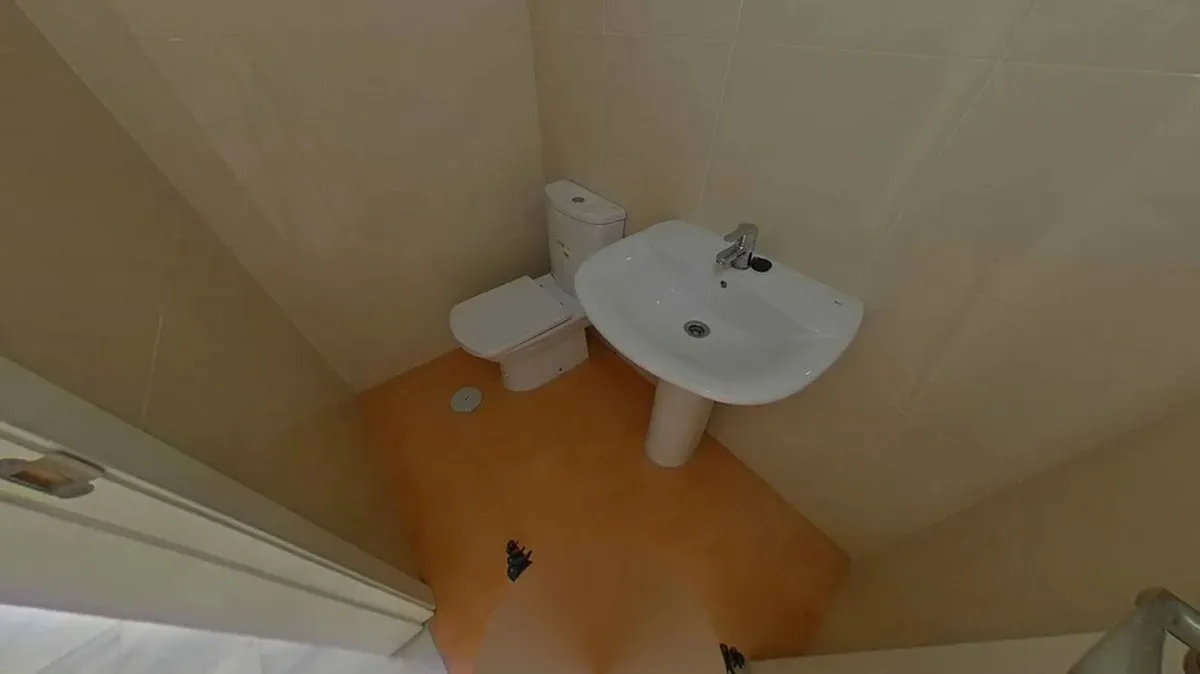 bf136ca8-423a-473c-b58a-e3d7965b1385