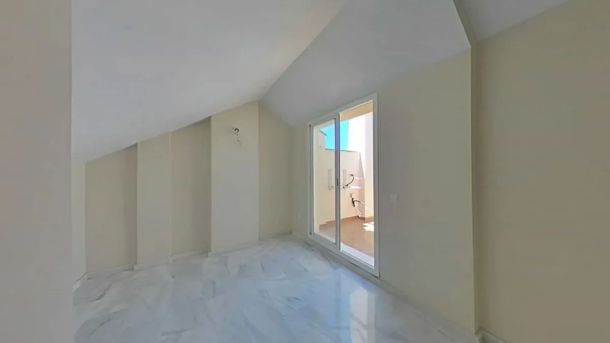 d2a08f05-71a4-4ee5-bbf8-51663554a488