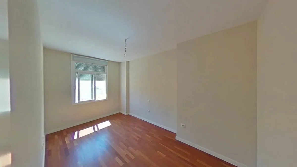 d2bc2d1d-1387-4343-ac17-559f90615f43