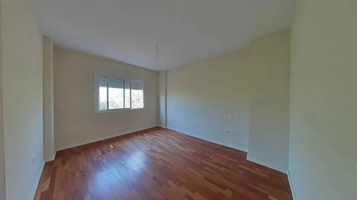 d9b9384c-bbf1-438f-8ebf-3dbed0619e96