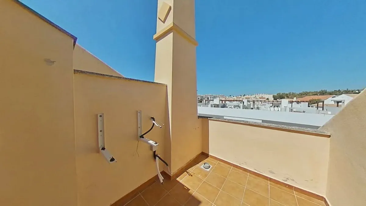 db39b1d5-6bb8-4d94-a759-9dc21ed4aed7