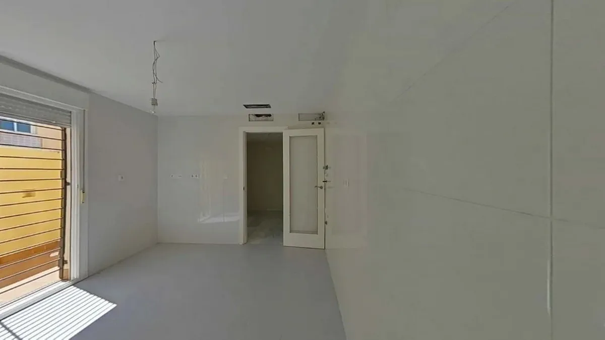 db5ae8d7-d075-44d2-9f97-2b3ff64d85a8