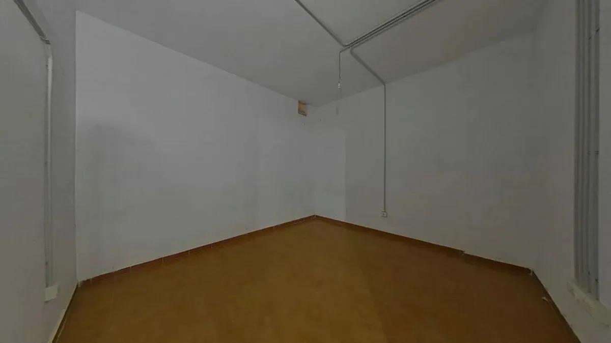 db5d4cff-27cd-4951-ae05-e5eeb6e6691f