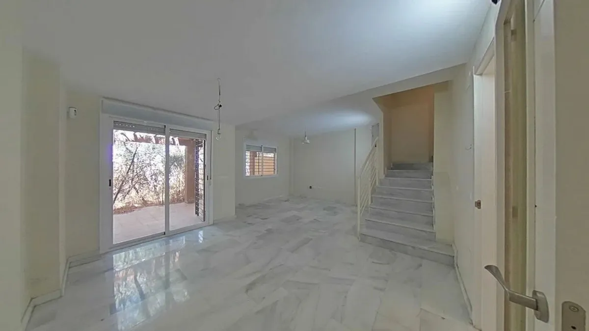 e8845290-1034-4020-9a3e-c9c0cfdcba51