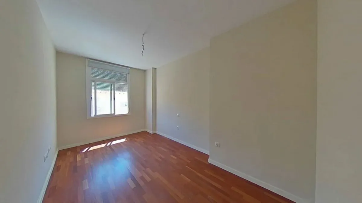 eda813a0-f6f7-4701-b653-f83a165a35a7