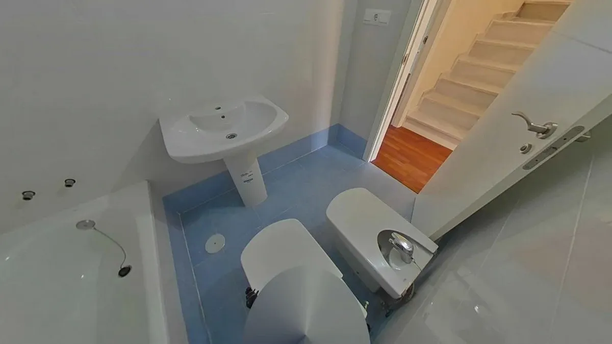 f3f4e30e-92c1-4b35-8205-177f03881031