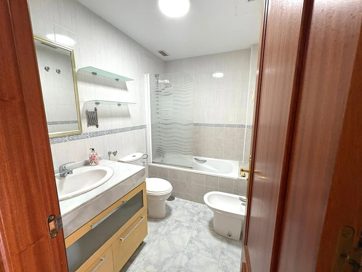 0c7eff97-0557-4622-b53f-c6c0a0e363f6