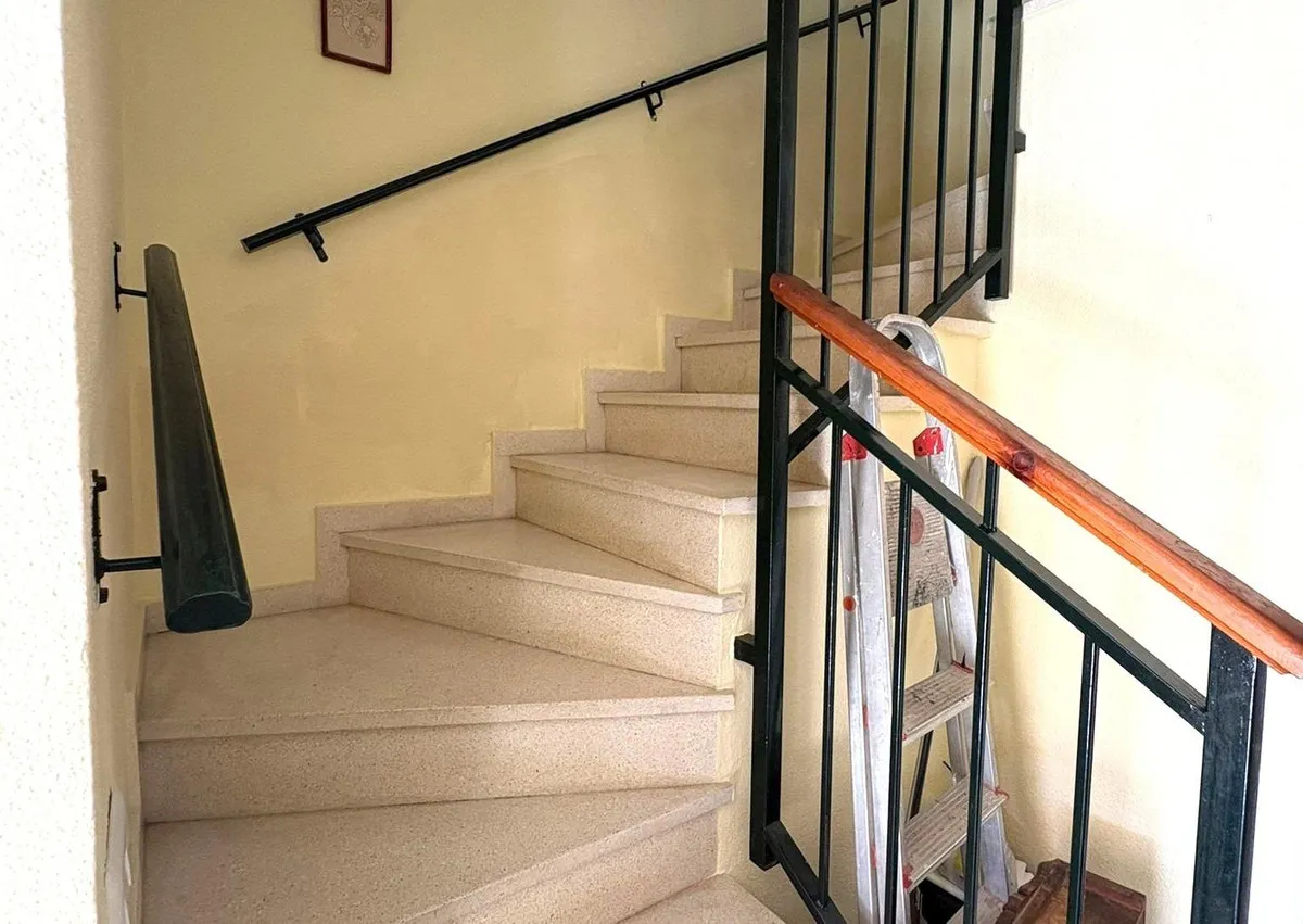 247225ac-6c03-4e7c-9910-436b7888566c