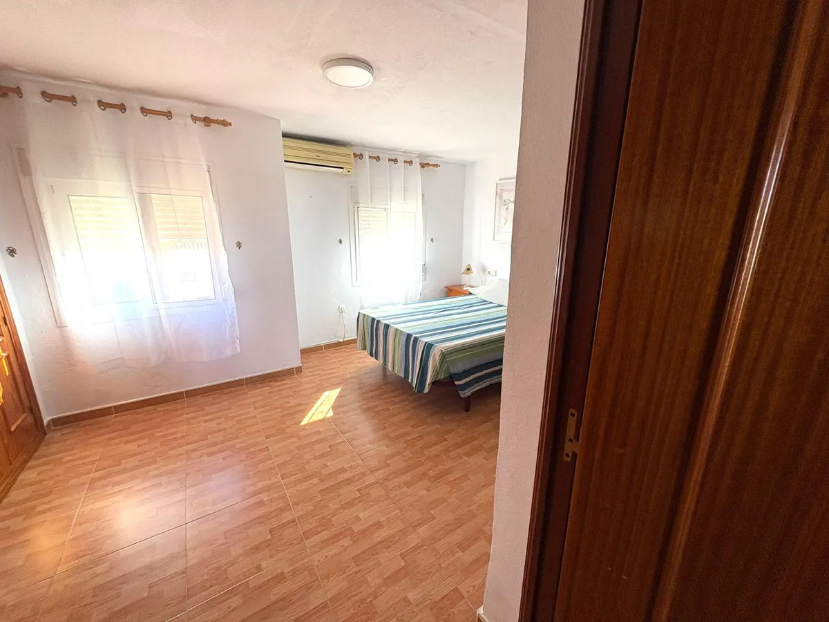 25996dfc-b865-4a63-9610-04261676cf1a