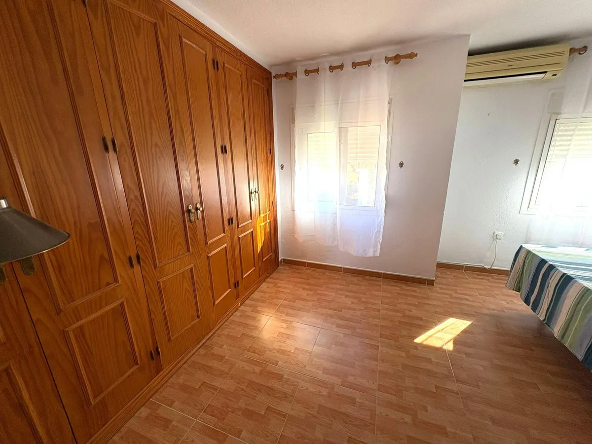 3b33be49-1455-420b-b5e9-c60884ce6bb6