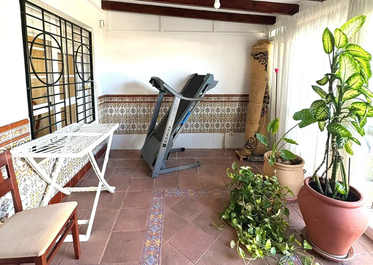 3f1f9bf0-bd7b-48f6-a9c2-53a2decfe556