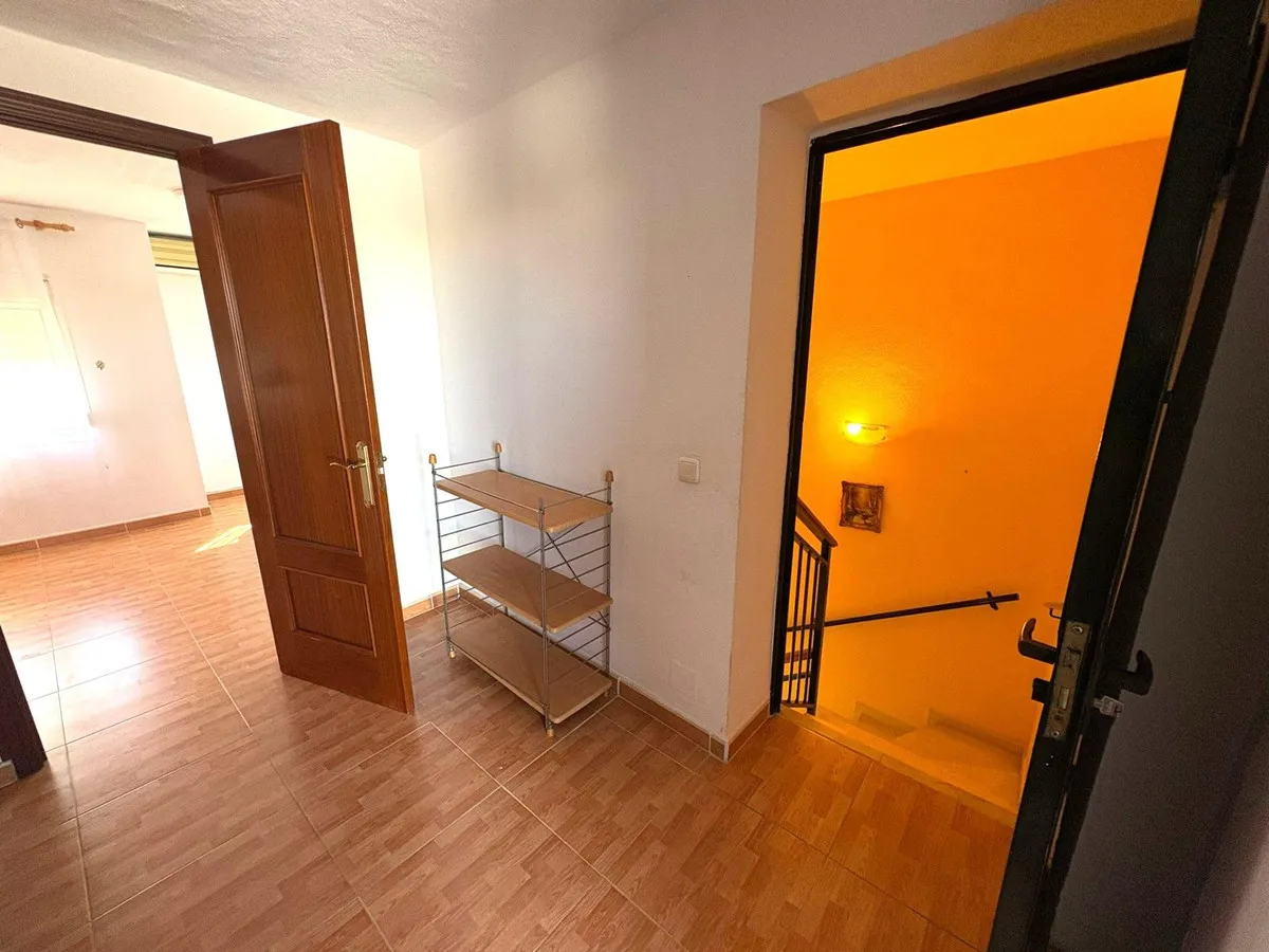 5a973a47-f6f0-41cd-8d0d-2197b5c629fb