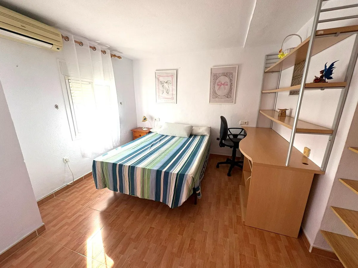 5f3e5f9e-c23c-48cd-b2ca-cbfd6797f72b