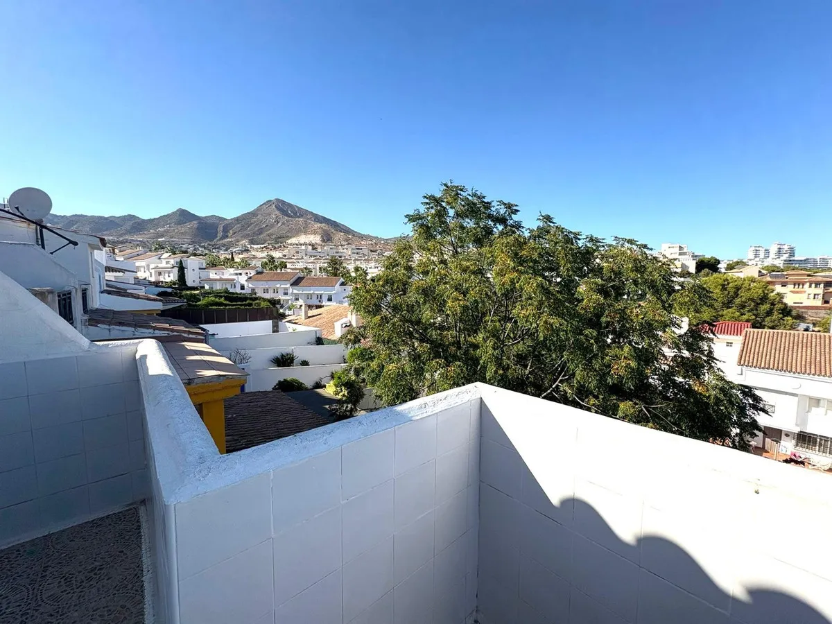 66c29e5c-20b2-4ff4-a85a-058dbfd550a1