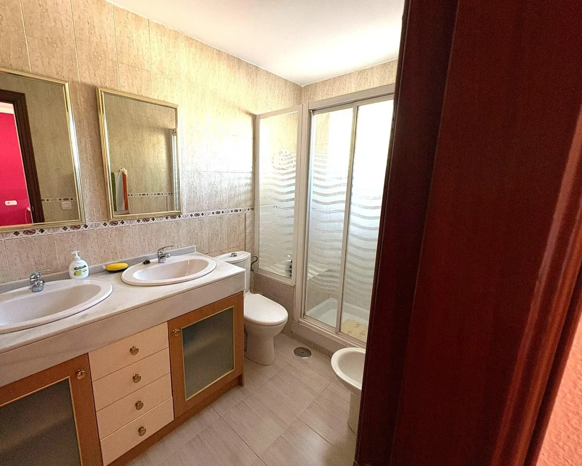 788045e0-53bb-4407-ba7e-4d4a5c7a393b