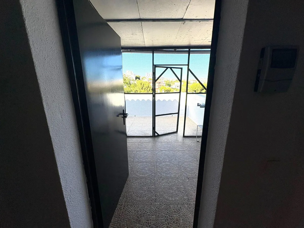 847b2d11-31e7-44b2-ac74-588562225f0b