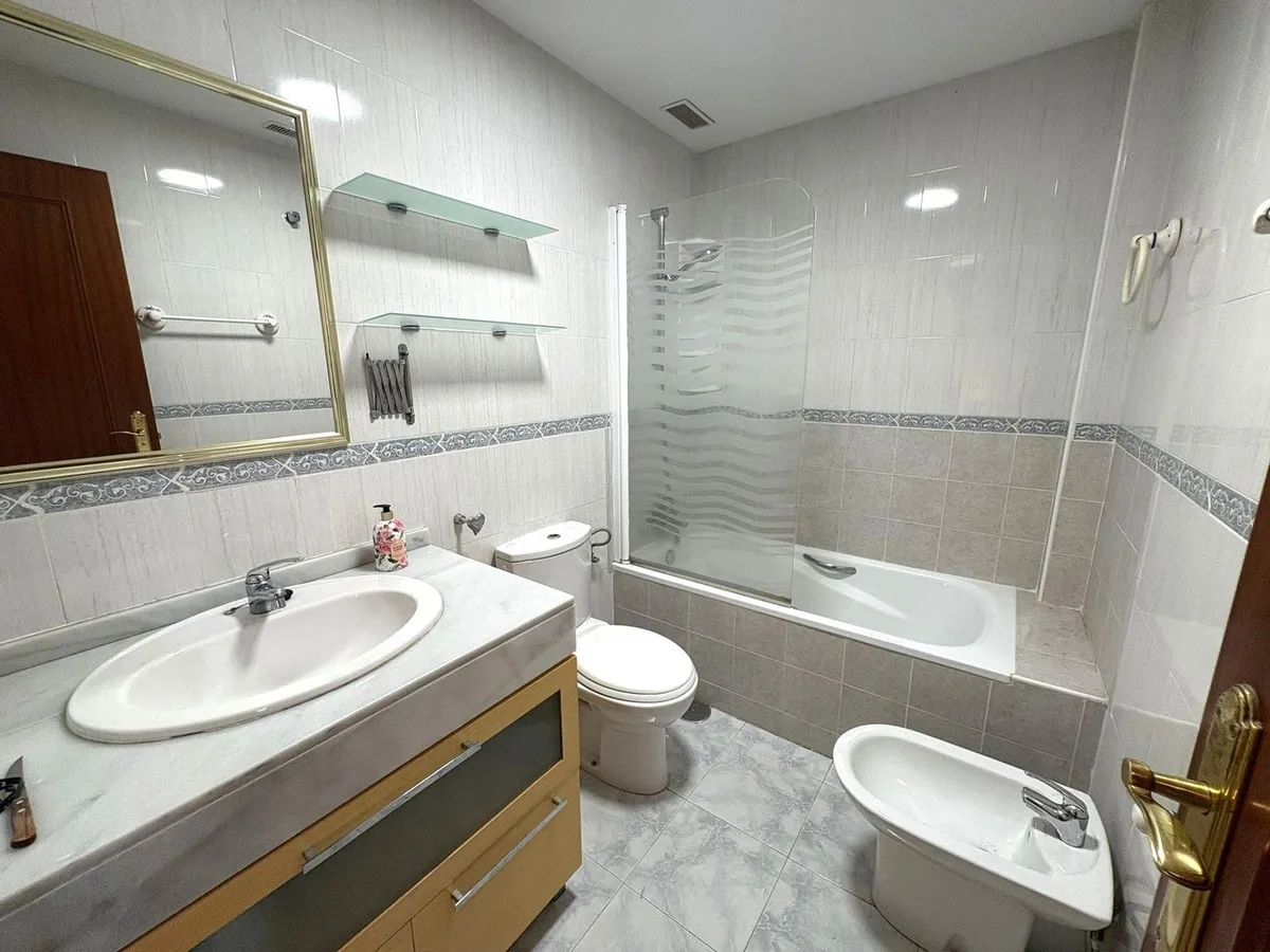 8b6f1162-f789-4e09-8afb-828be7015ef4