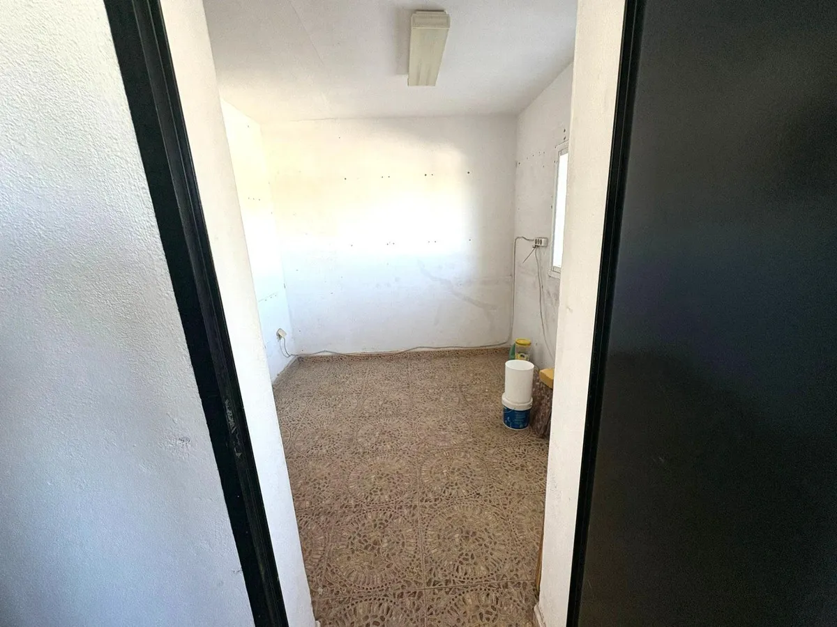 8bdaebc1-3a18-4a32-8627-8a19b0bf7b62