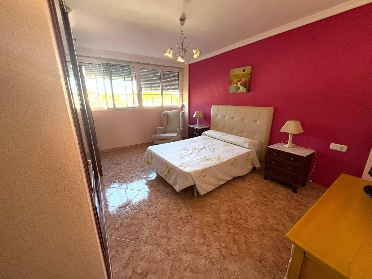 9d616b1c-b431-4a59-a45c-e591ea7191f1