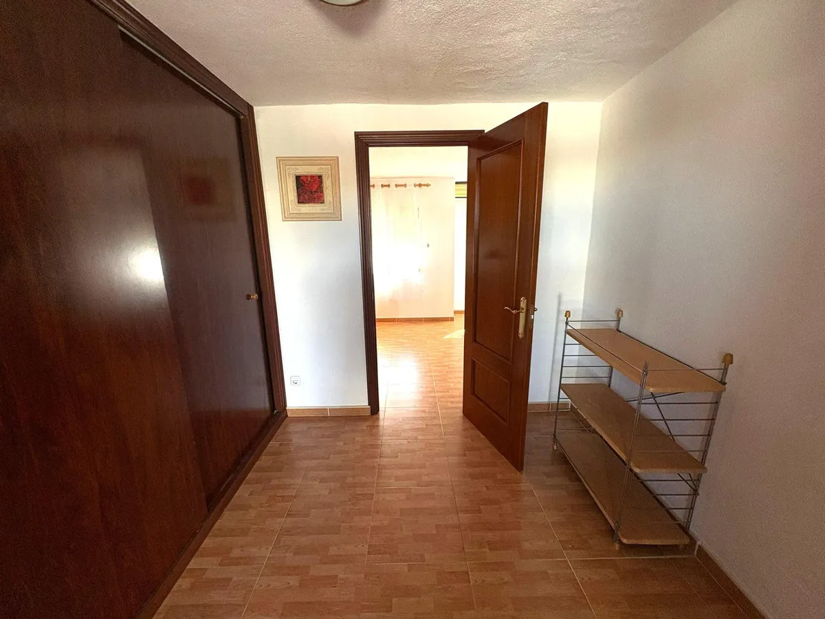 9f86dc32-0663-41b2-aa5a-ae418369fdeb