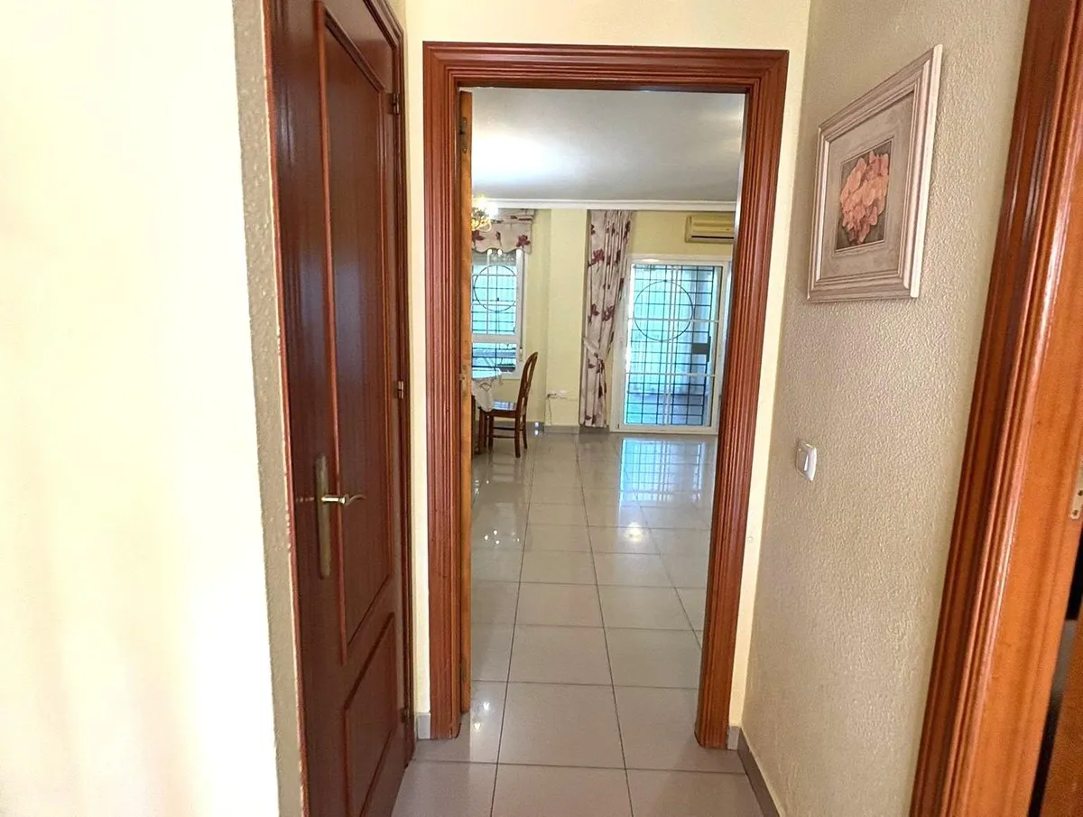 a48049be-e375-47d8-84f3-f1964b18b66a