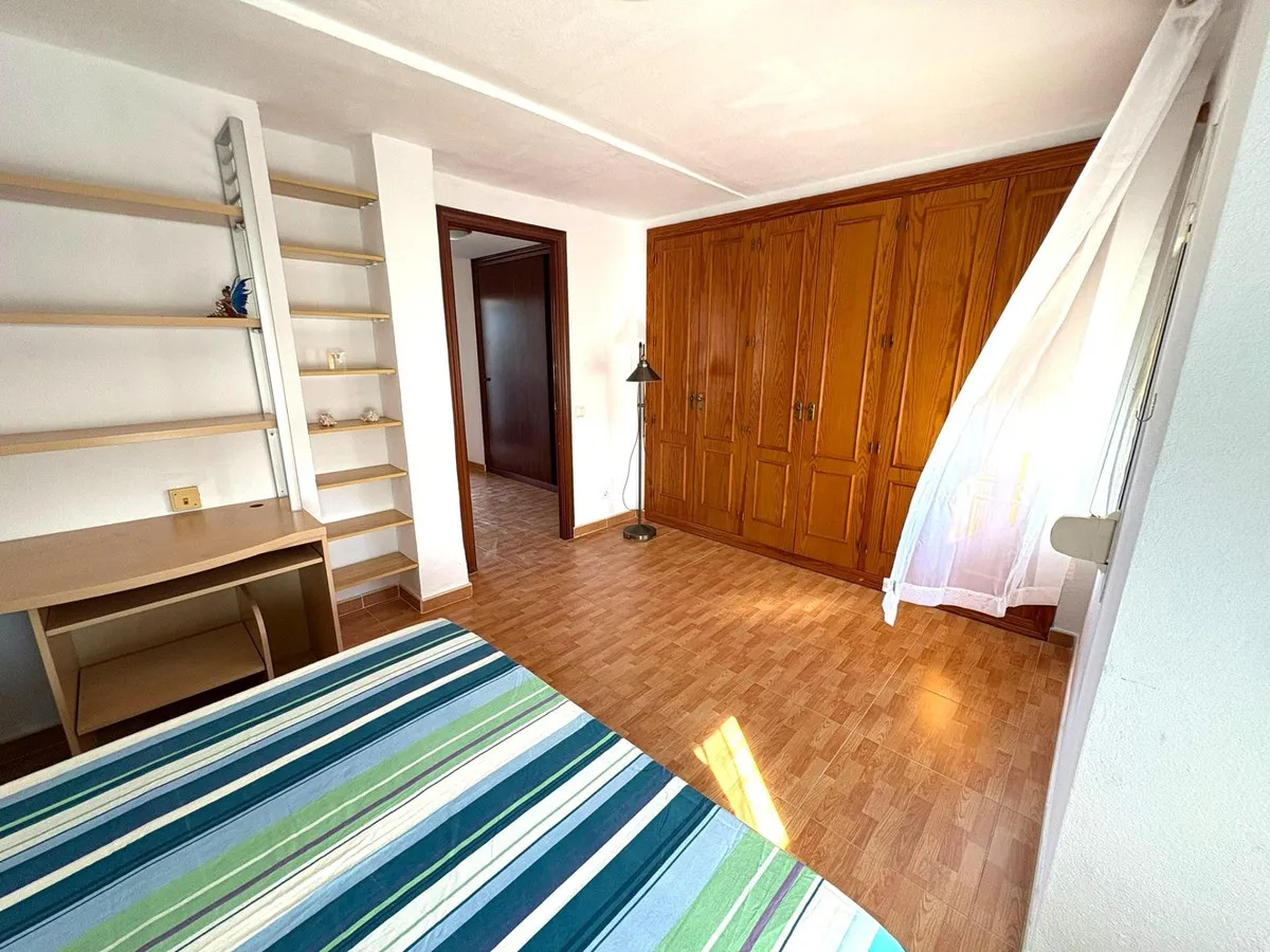 bbc61fe3-3811-4830-ae38-c00a77756616