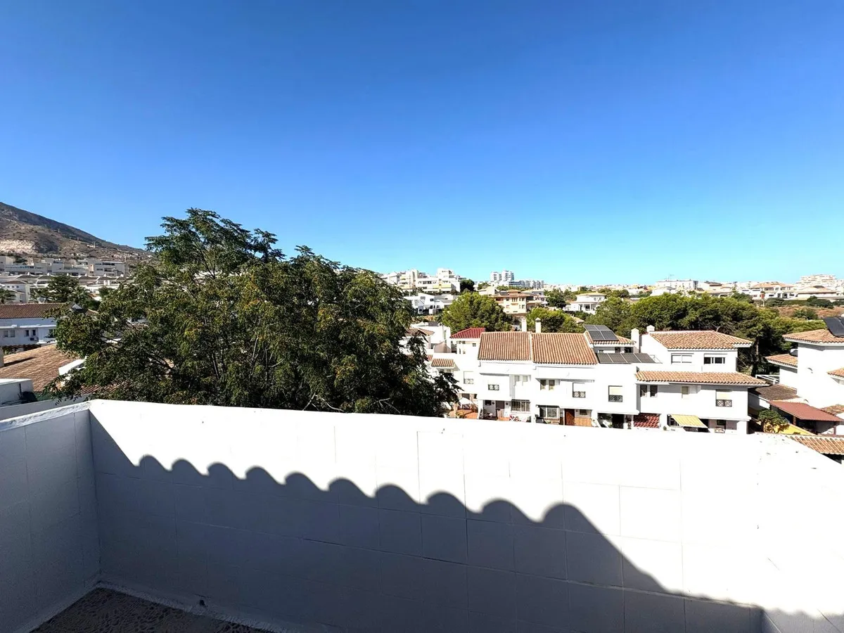 ca1cfd62-def2-4d1b-acaa-d9118429c445