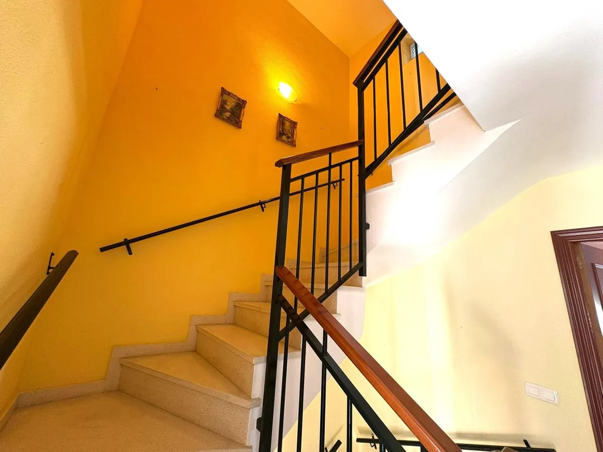 de3a6ec4-0e8c-4239-879c-c9b29b5588e6